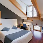Otel Dorma El Coloquio 4*