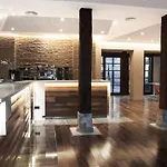 Dorma El Coloquio Hotel