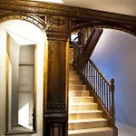 Dorma El Coloquio 4*