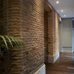 Dorma El Coloquio Hotel