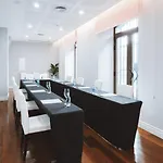 Dorma El Coloquio 4* Valladolid