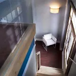 Hotel Dorma El Coloquio