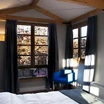 Dorma El Coloquio Hotel Valladolid