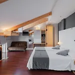 Hotel Dorma El Coloquio 4*