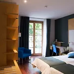Dorma El Coloquio