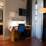 Otel Dorma El Coloquio 4*