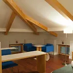 Hotel Dorma El Coloquio