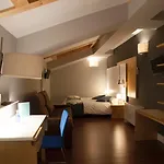 Dorma El Coloquio 4* Valladolid
