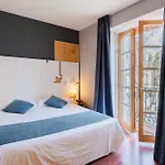 Dorma El Coloquio 4*