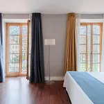 Dorma El Coloquio 4*