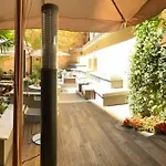 Otel Dorma El Coloquio Valladolid