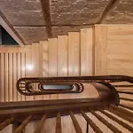 Dorma El Coloquio Otel