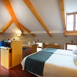 Dorma El Coloquio