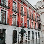 Dorma El Coloquio