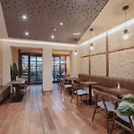 Hotel Dorma El Coloquio 4*