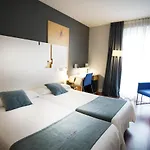 Otel Dorma El Coloquio
