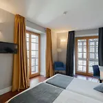 Dorma El Coloquio Valladolid
