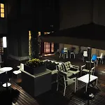 Otel Dorma El Coloquio