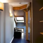 Dorma El Coloquio