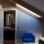 Dorma El Coloquio 4*