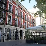 Dorma El Coloquio 4*