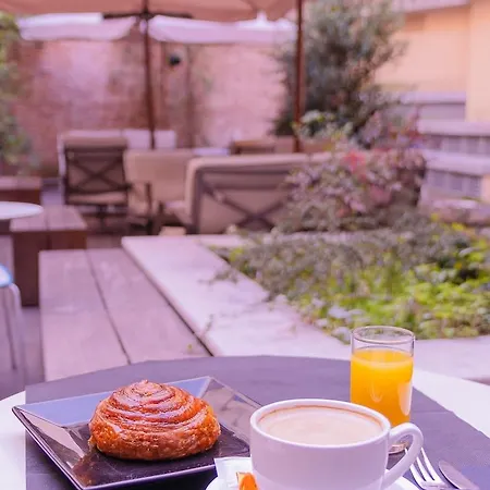 El Coloquio Valladolid