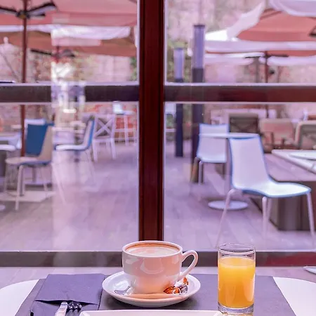 El Coloquio Valladolid