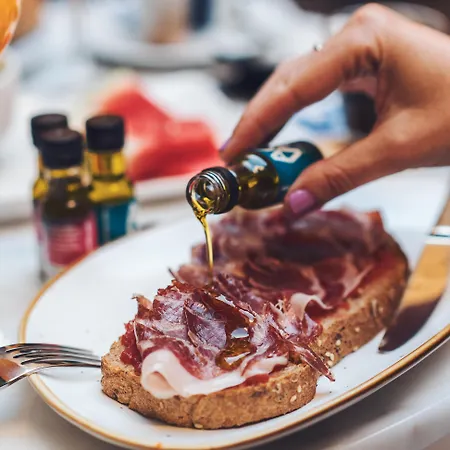 El Coloquio Valladolid