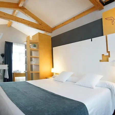 El Coloquio Valladolid