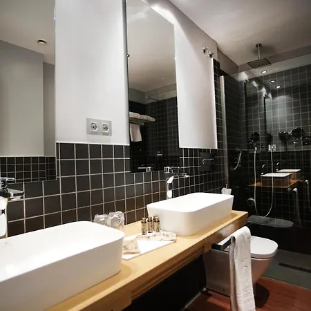 El Coloquio 巴利亚多利德