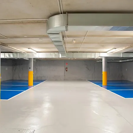 酒店 El Coloquio 4*