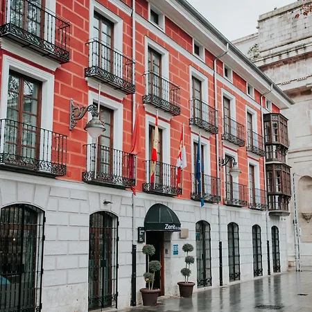 Dorma El Coloquio