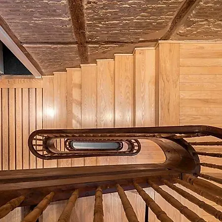 Dorma El Coloquio Hotel 4*