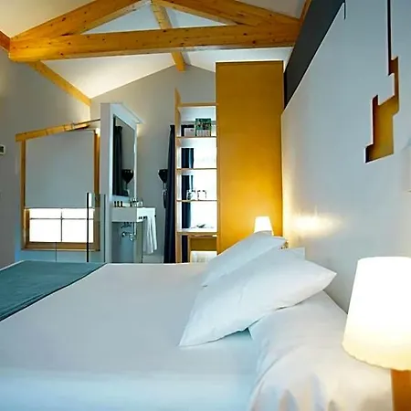 Hotel Dorma El Coloquio 4*