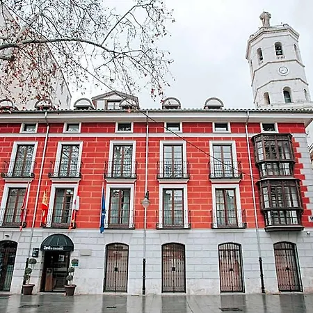 Dorma El Coloquio