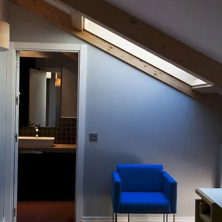 Dorma El Coloquio 4*
