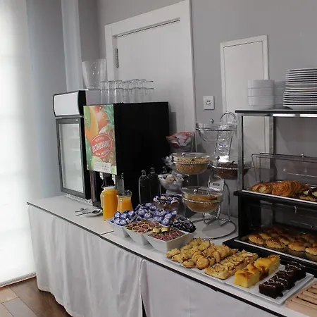 El Coloquio Valladolid