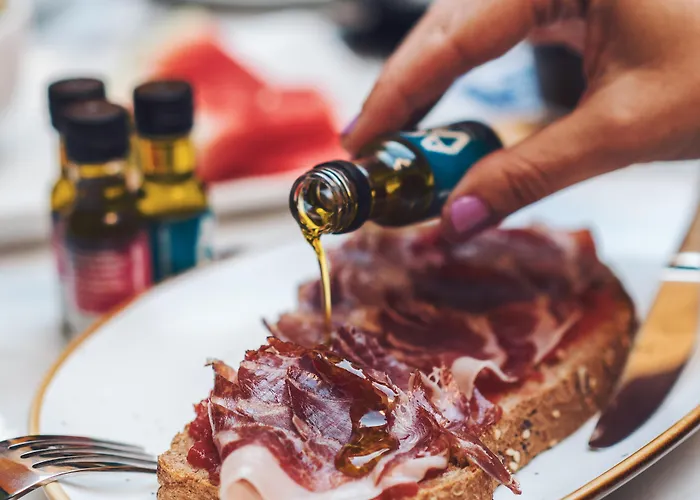 Dorma El Coloquio Valladolid