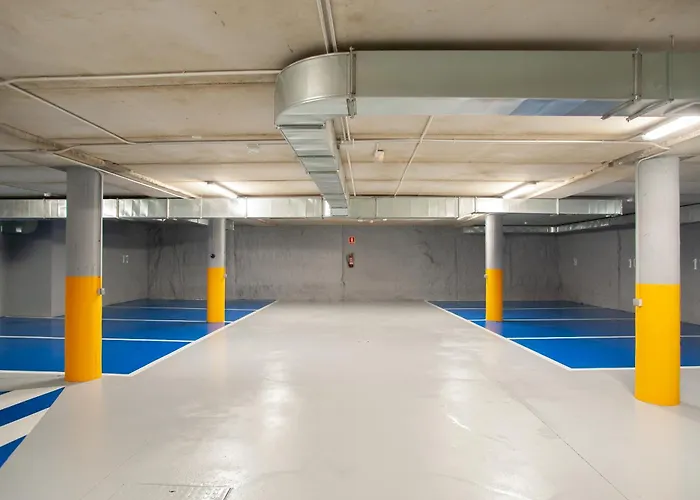 Hotel Dorma El Coloquio 4*