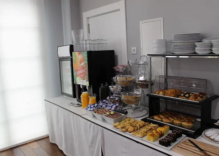 Dorma El Coloquio Valladolid